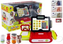 eng_pl_Cash-Register-with-Touchscreen-Calculator-Accesories-4463_1 (1)